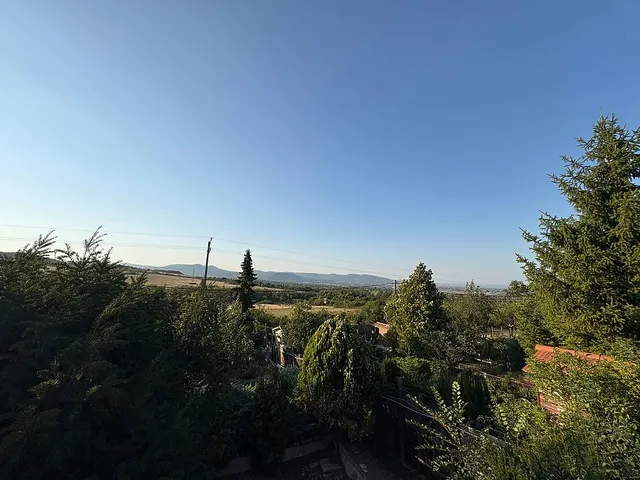 Eladó ház Budakalász 61 nm