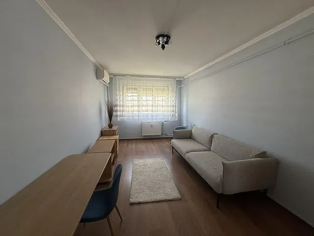 Eladó lakás Budapest III. kerület, Békásmegyer 49 nm
