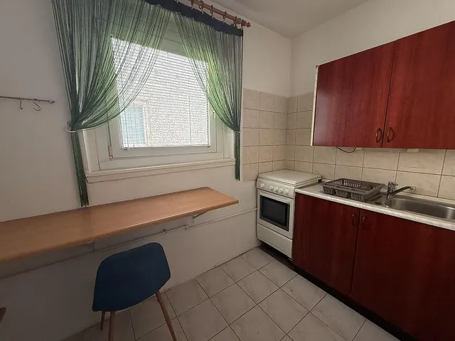 Eladó lakás Budapest III. kerület, Békásmegyer 49 nm