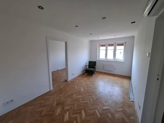 Eladó lakás Budapest X. kerület, Laposdűlő 38 nm
