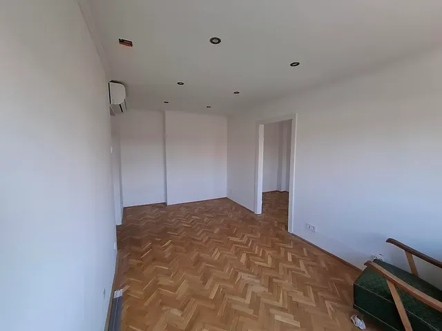 Eladó lakás Budapest X. kerület, Laposdűlő 38 nm
