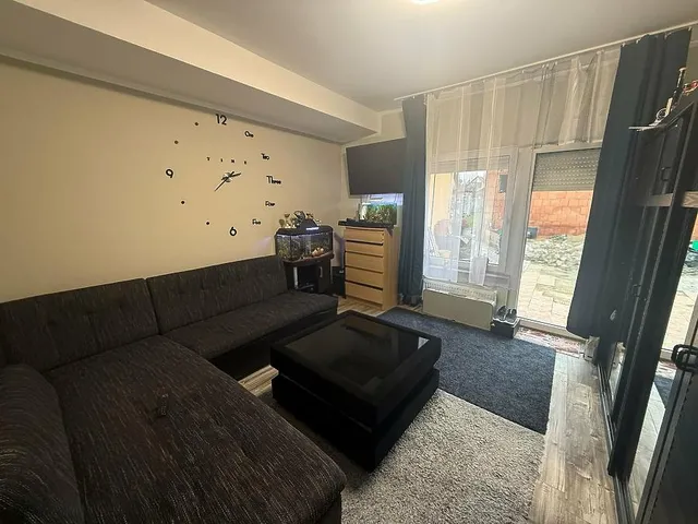 Eladó ház Budapest XVII. kerület, Rákoskeresztúr 72 nm