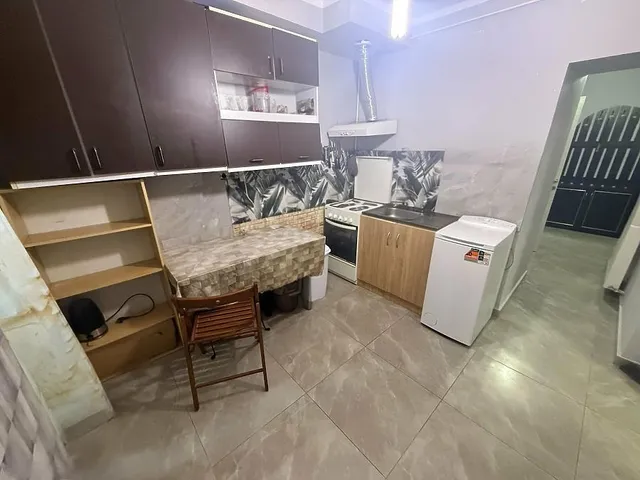 Eladó ház Budapest XVII. kerület, Rákoskeresztúr 72 nm