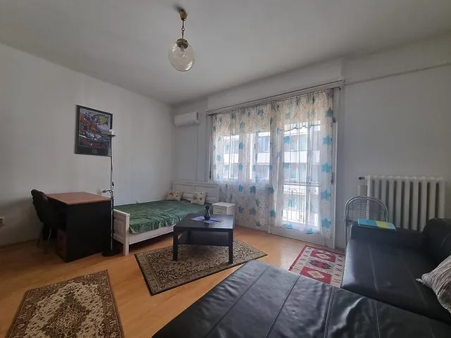 Kiadó lakás Budapest VII. kerület 66 nm