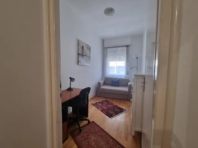 Kiadó lakás Budapest VII. kerület 66 nm