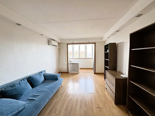 Eladó lakás Budapest III. kerület, Óbuda 51 nm