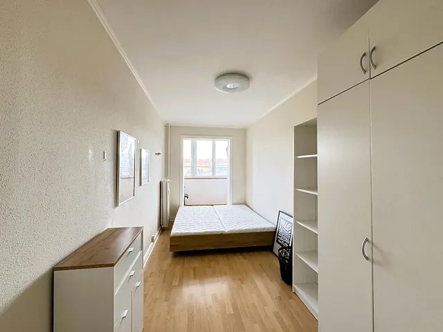 Eladó lakás Budapest III. kerület, Óbuda 51 nm