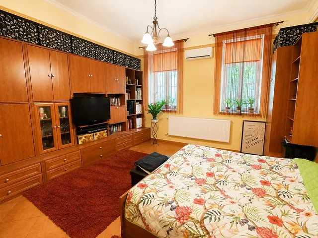 Eladó lakás Budapest IV. kerület, Újpest 55 nm