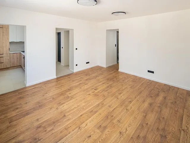Eladó lakás Budapest III. kerület, Csillaghegy 56 nm