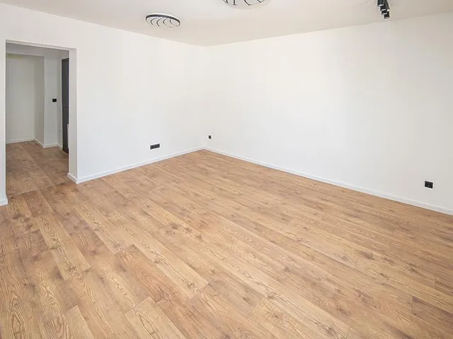 Eladó lakás Budapest III. kerület, Csillaghegy 56 nm