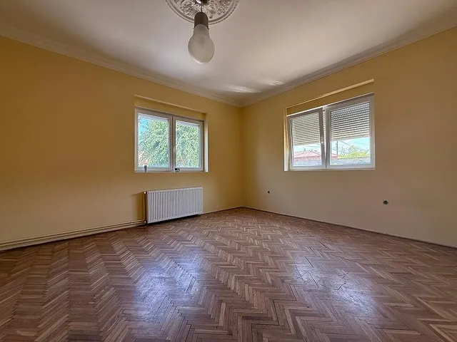 Eladó ház Budapest XXI. kerület 65 nm