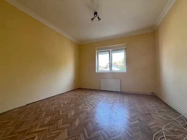 Eladó ház Budapest XXI. kerület 65 nm