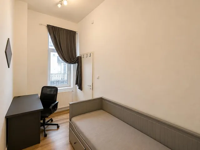Eladó lakás Budapest II. kerület, Országút, Lövőház utca 57 nm