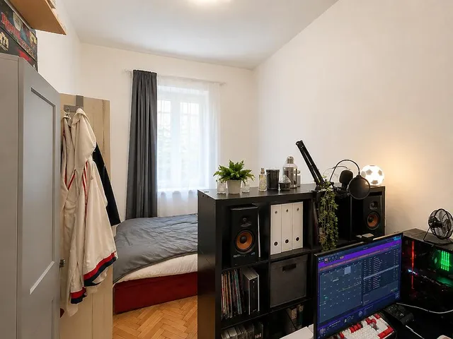 Eladó lakás Budapest II. kerület, Országút, Lövőház utca 57 nm