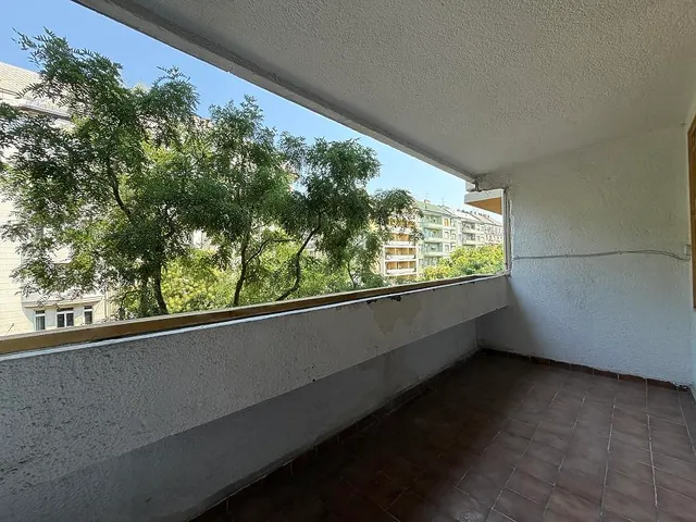 Eladó lakás Budapest XI. kerület, Lágymányos, Karinthy Frigyes út 70 nm