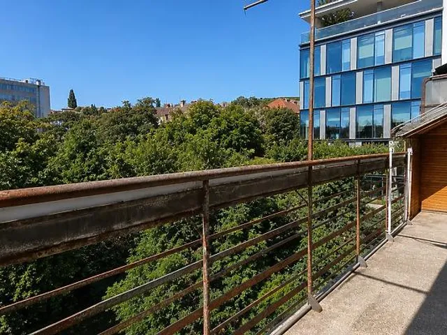 Eladó lakás Budapest XII. kerület, Krisztinaváros XII. ker. 76 nm