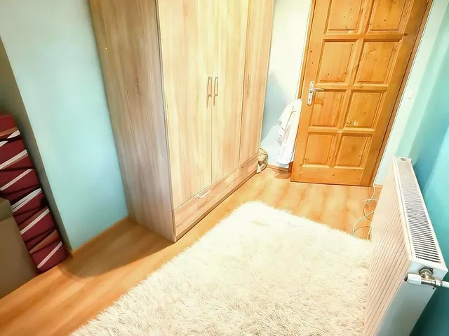 Eladó lakás Vác 68 nm
