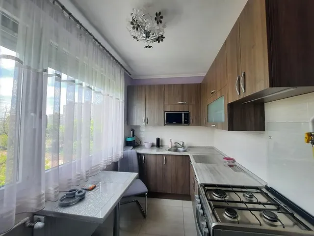 Eladó lakás Budapest XV. kerület, Újpalota 55 nm