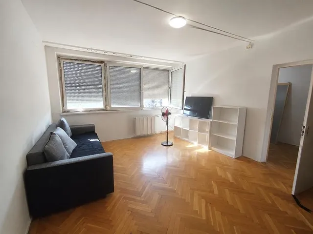 Eladó lakás Budapest IV. kerület, Újpest 55 nm
