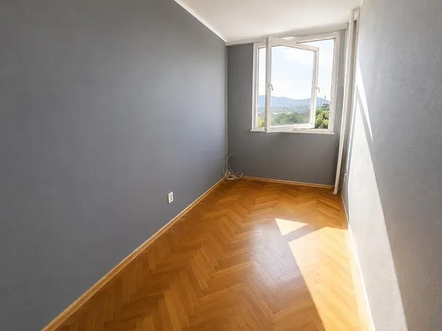 Eladó lakás Budapest IV. kerület, Újpest, Pozsonyi utca 55 nm