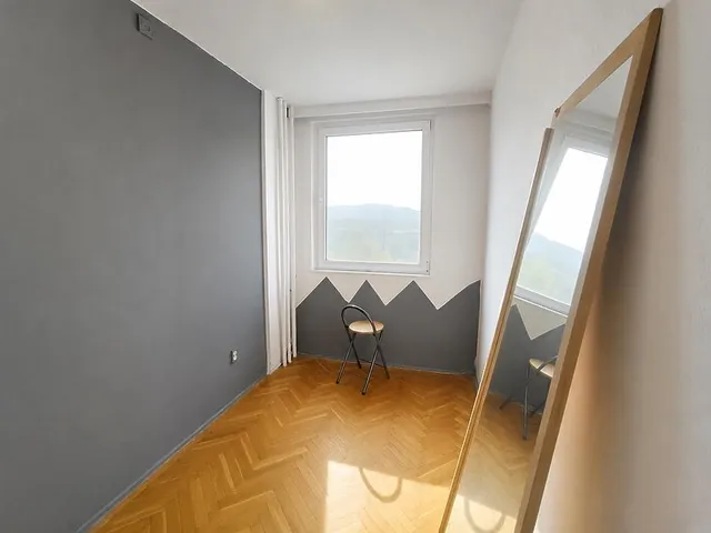 Eladó lakás Budapest IV. kerület, Újpest, Pozsonyi utca 55 nm