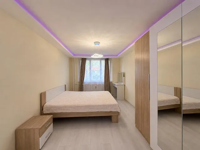 Eladó lakás Budapest III. kerület, Óbuda 68 nm