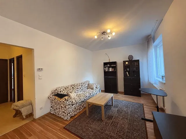 Eladó lakás Budapest III. kerület, Óbuda 62 nm