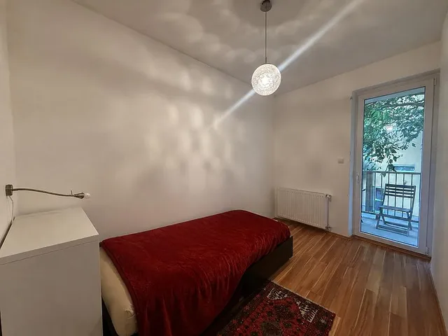 Eladó lakás Budapest III. kerület, Óbuda 62 nm