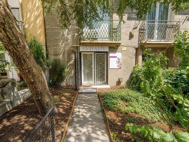 Eladó lakás Budapest II. kerület, Országút 60 nm