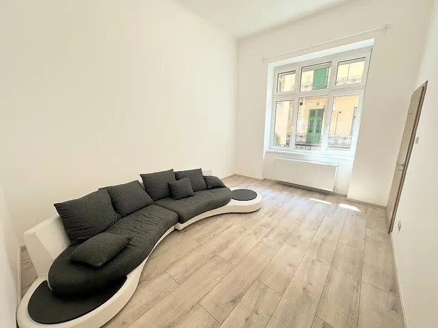 Eladó lakás Budapest XIII. kerület, Újlipótváros, Visegrádi utca 59 nm