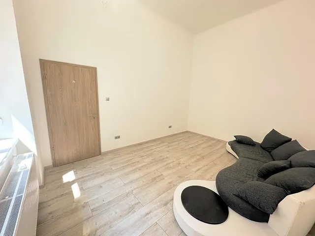 Eladó lakás Budapest XIII. kerület, Újlipótváros, Visegrádi utca 59 nm