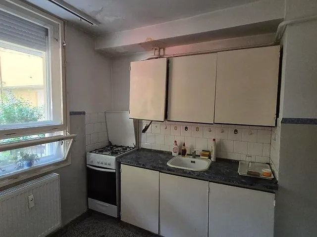 Eladó lakás Budapest XI. kerület, Lágymányos, Váli utca 50 nm