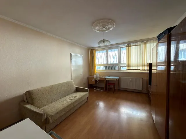 Eladó lakás Budapest XI. kerület, Lágymányos 50 nm