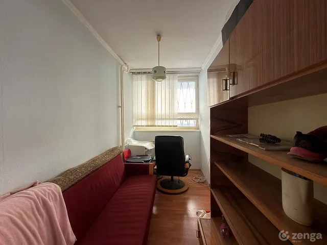 Eladó lakás Budapest XI. kerület, Lágymányos, Váli utca 50 nm