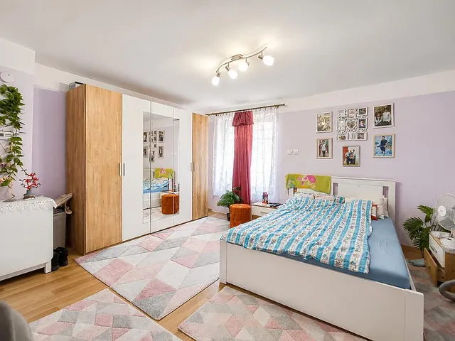 Eladó ház Budapest XV. kerület, Rákospalota 88 nm
