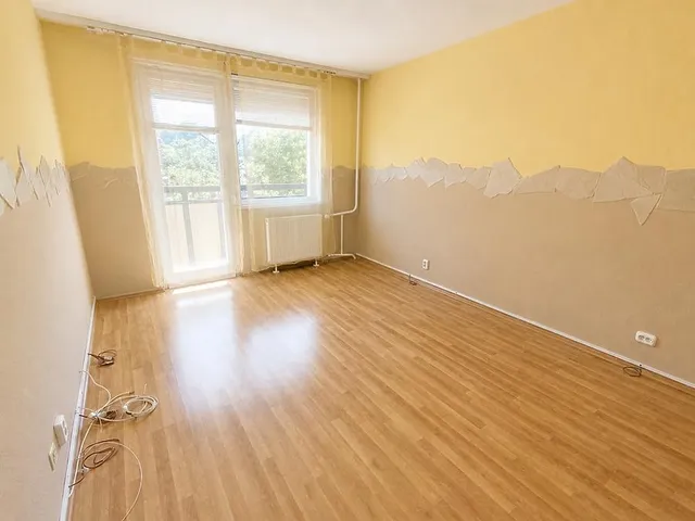 Kiadó lakás Budapest IV. kerület, Újpest 35 nm