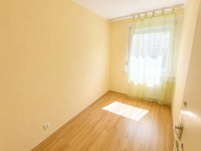 Kiadó lakás Budapest IV. kerület, Újpest, Munkásotthon utca 35 nm