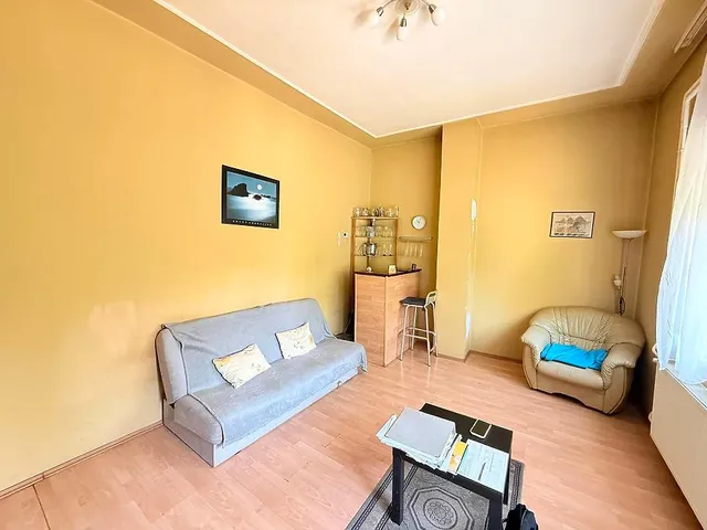 Eladó ház Budapest XVI. kerület, Rákosszentmihály 85 nm