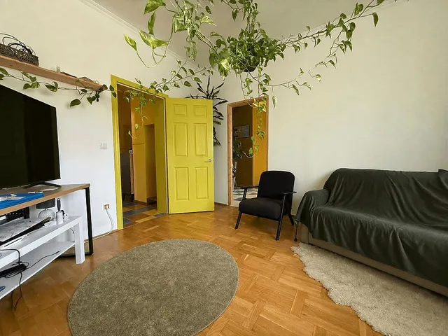 Eladó ház Budapest XXI. kerület 170 nm
