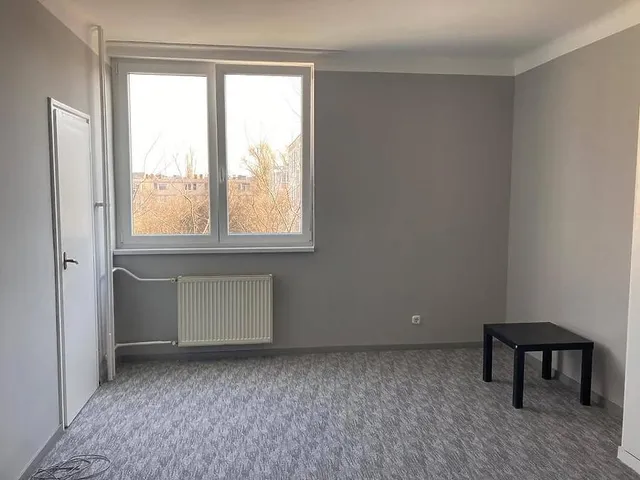 Eladó lakás Budapest X. kerület, Óhegy 27 nm