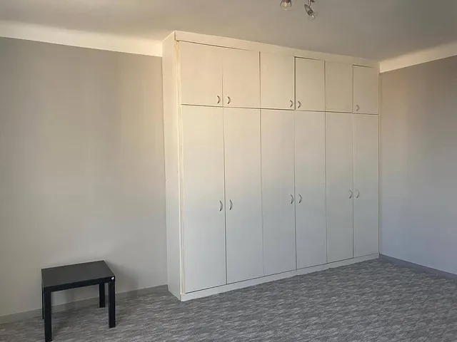 Eladó lakás Budapest X. kerület, Óhegy 27 nm