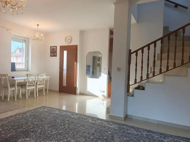 Eladó ház Budapest XVII. kerület, Rákoshegy 110 nm