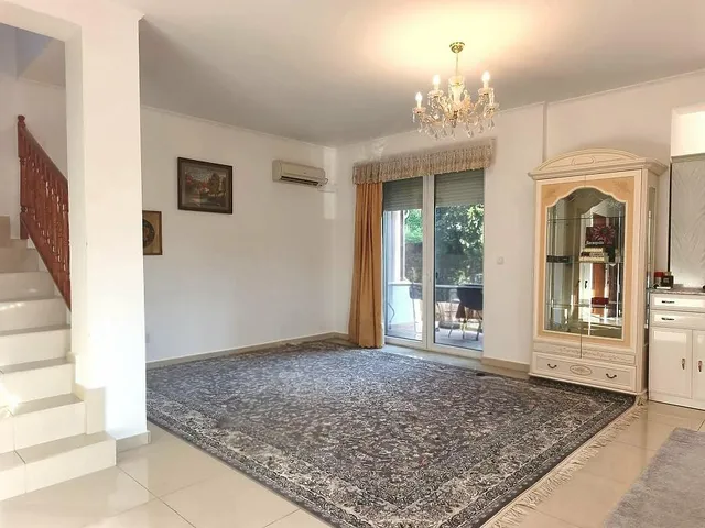 Eladó ház Budapest XVII. kerület, Rákoshegy 110 nm