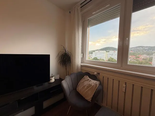Eladó lakás Budapest III. kerület, Óbuda 69 nm