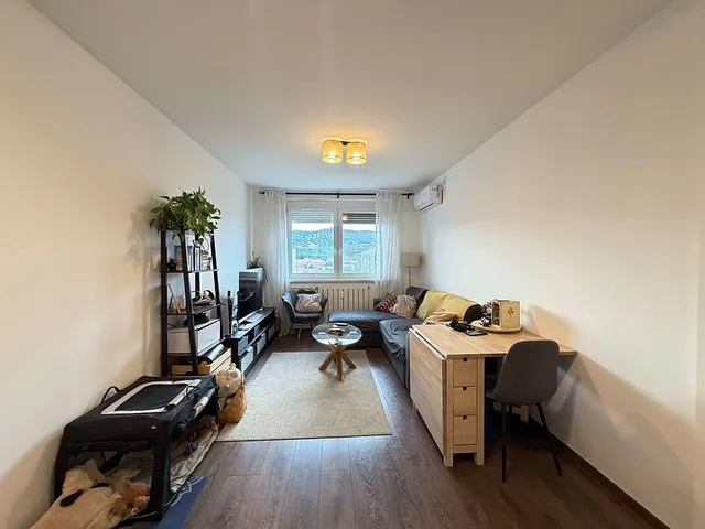 Eladó lakás Budapest III. kerület, Óbuda 69 nm