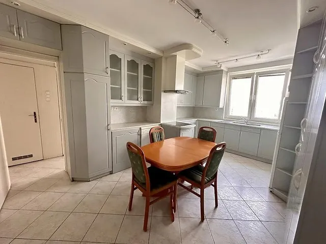 Eladó lakás Budapest XIII. kerület, Angyalföld 74 nm