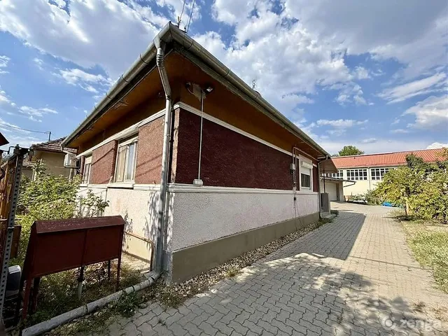 Eladó ház Vácrátót 89 nm