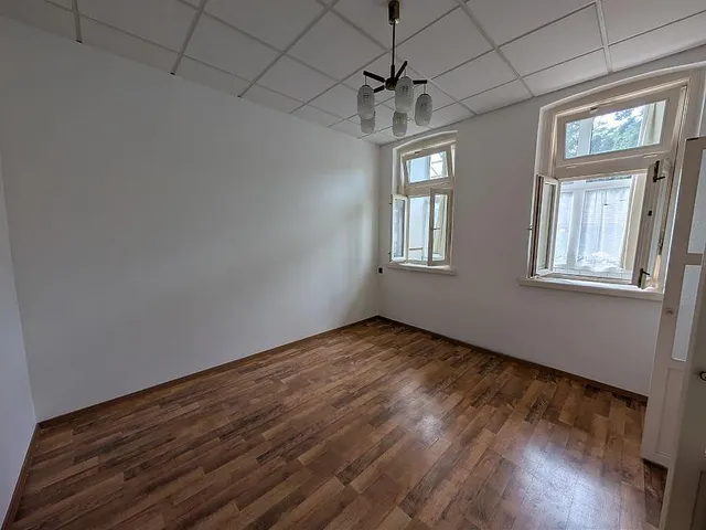 Eladó lakás Budapest IV. kerület, Istvántelek 35 nm