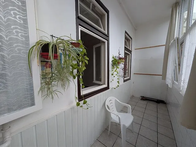 Eladó lakás Budapest IV. kerület, Istvántelek 35 nm