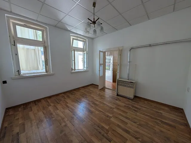 Eladó lakás Budapest IV. kerület, Istvántelek 35 nm
